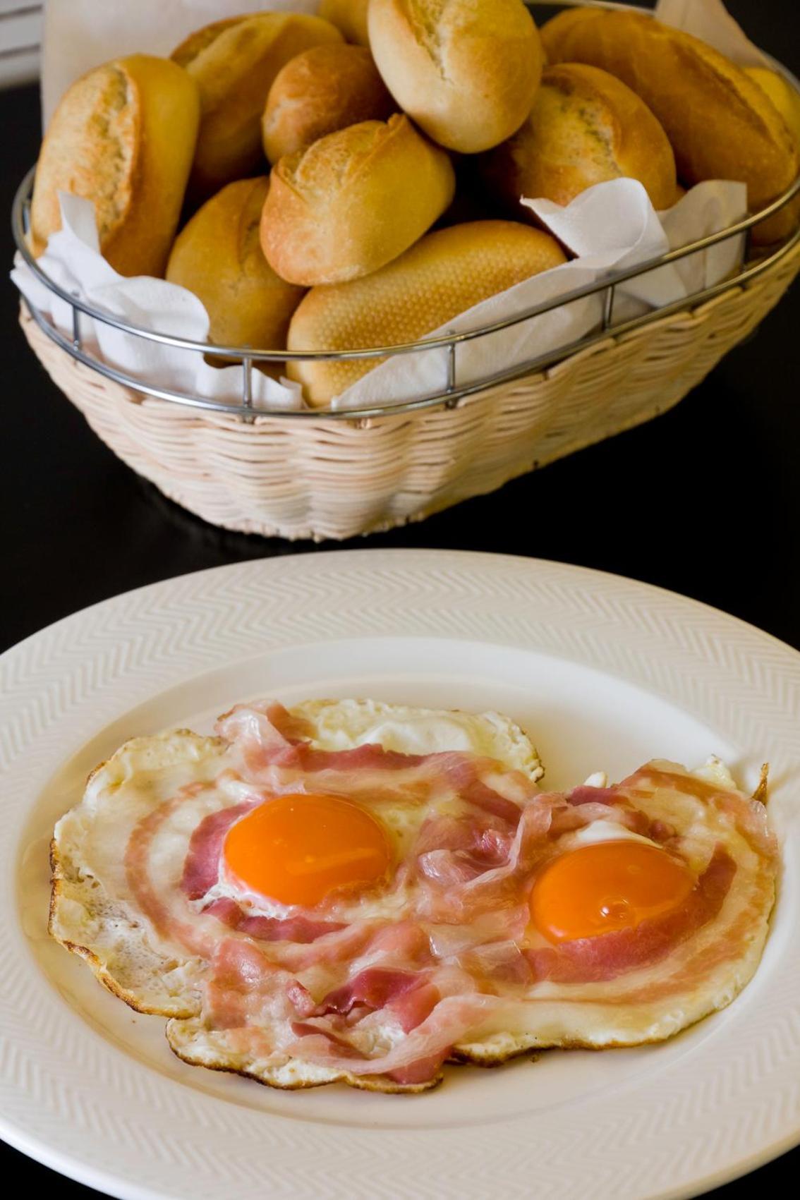 Locanda La Gazzella مارانيلّو المظهر الخارجي الصورة