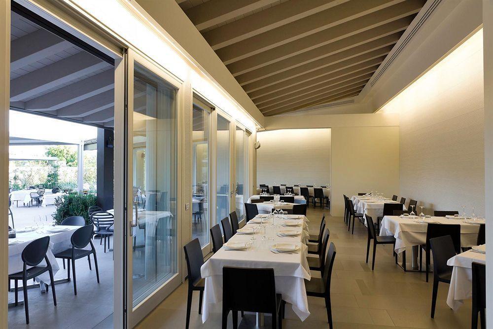 Locanda La Gazzella مارانيلّو المظهر الخارجي الصورة